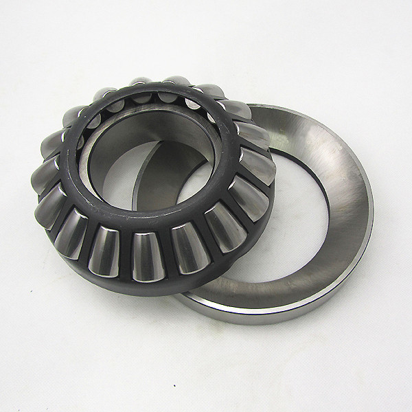 29430-rolamento-de-rolo-de-e-skf-rolamento-de-rolo-esf-rico-da-press-o